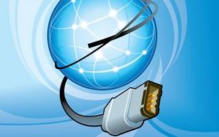 中国连接器技术市场调查报告 连接器技术市场现状发展趋势分析