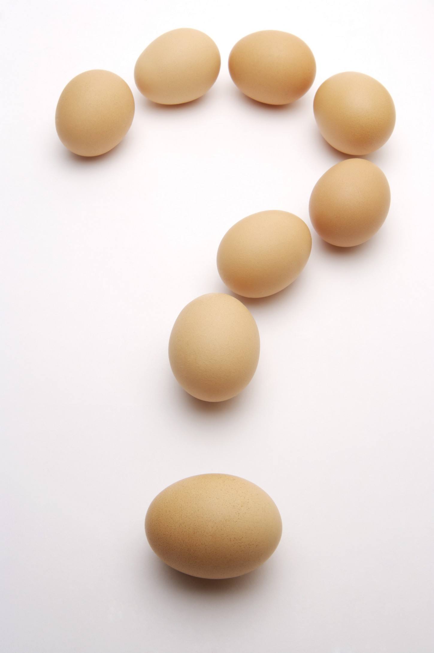 2017.6.28北京鸡蛋价格 北京鸡蛋多少钱一斤