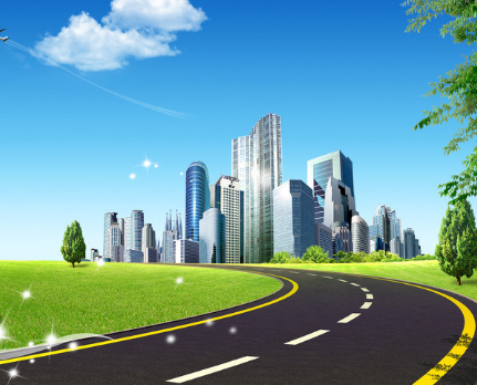 如何做房地产市场调查 如何做市场调查