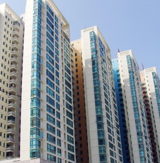 北京房价走势6月新消息 房价下跌5后 二手房价最高仍有149994元/平米