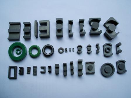 磁性材料行业分析 国内磁性材料市场规模发展趋势分析