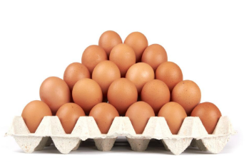 北京鸡蛋价格行情趋势2017.7.4