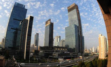 中国房地产行业发展趋势分析