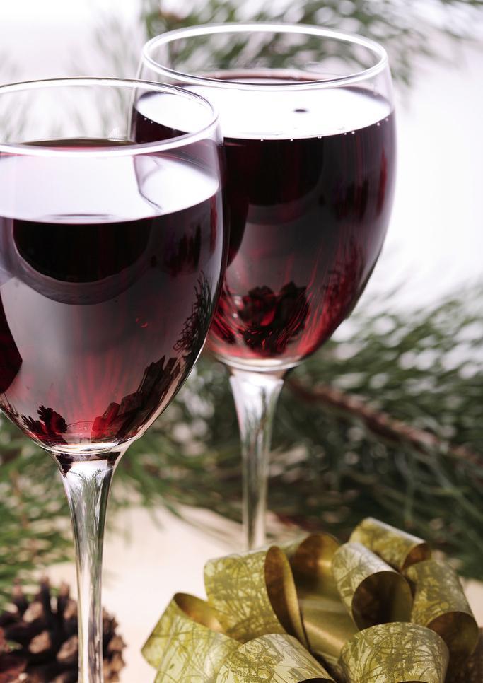 2017进口红酒品牌排名 十大进口红酒品牌