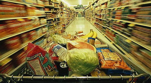 2017年消费品行业发展趋势分析 消费品行业几大大发展趋势