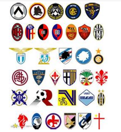 2017足球俱乐部世界排名 2017十大最富有的足球俱乐部榜单