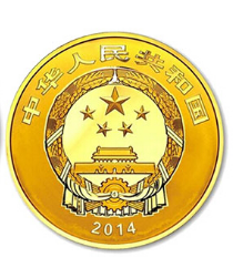 国内金银价格均创年内新低 金银价格后市如何演绎