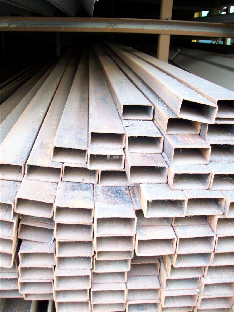 建材发展趋势 建材走势预测 钢价稳中偏强