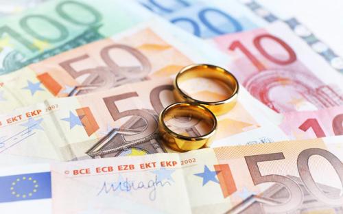 2017.7.14欧元对人民币汇率