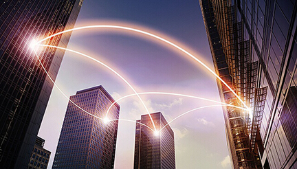 未来房产O2O大平台不超3个