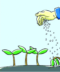 2017.7.19日复合肥价格走势早报