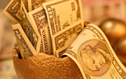 金融行业前景分析 金融行业未来发展趋势