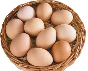 2017.7.19日北京鸡蛋价格 今日北京鸡蛋价格多少钱一斤