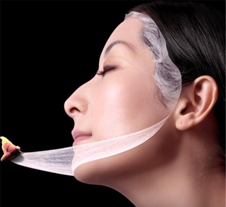 2017面膜排行榜 2017十大面膜品牌排行榜