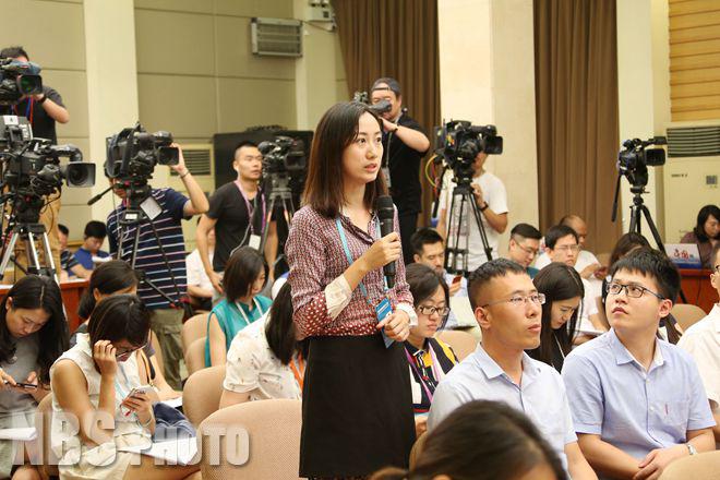 国家统计局:2017年上半年国民经济运行情况