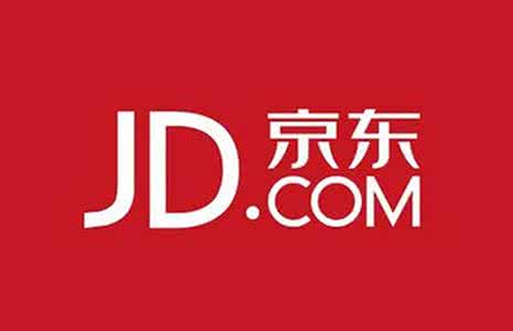因评比排倒数第一 京东暂停接天天快递服务