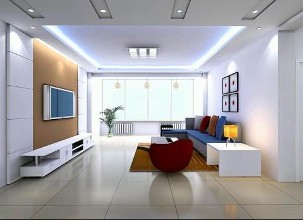 2017家装市场分析 2017家装行业市场现状发展趋势分析