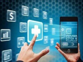2017医疗app排名榜 国内医疗app品牌排名
