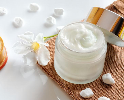 2017国内化妆品品牌排行榜