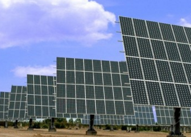 中国太阳能电池行业发展现状未来发展趋势及投资战略分析
