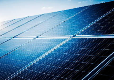 太阳能行业市场发展战略十三五规划市场投资调研报告