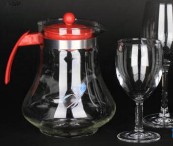 中国玻璃包装容器行业发展现状分析 未来发展战略分析