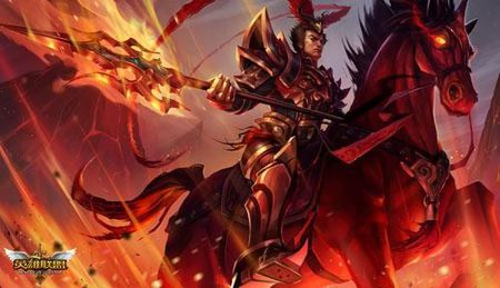 赚钱网络游戏排行榜 十大赚钱的网络游戏排行榜