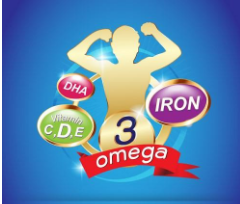 国内保健品市场2020年将达1800亿