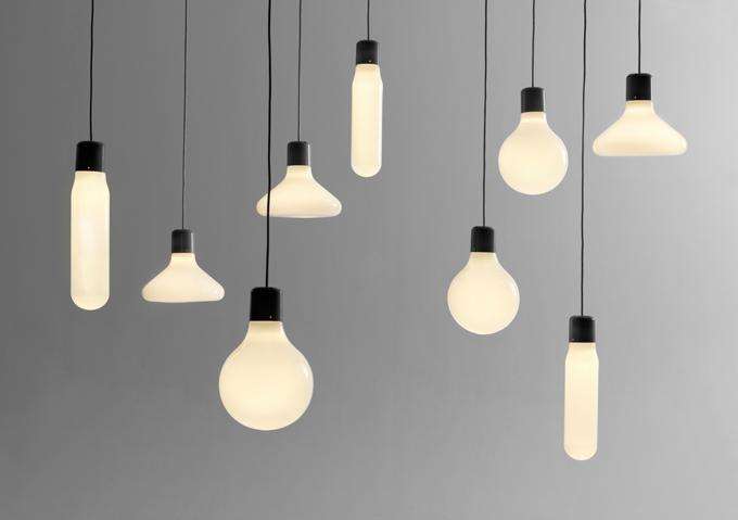 2017灯具十大品牌排行榜 十大灯具品牌排行榜