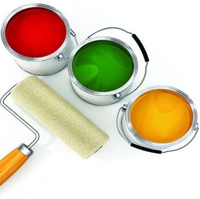 防水涂料品牌排行榜 防水涂料什么品牌好