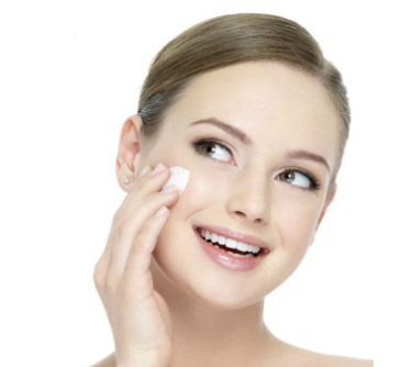 2017药妆十大品牌排行榜 药妆护肤品哪个品牌好?