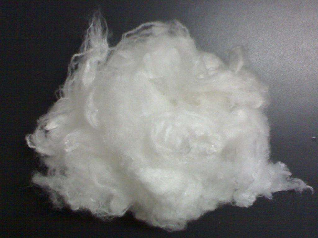 2017.8.3日三大纺织原料价格行情