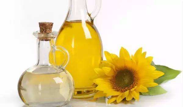 2017年我国上半年农产品进出口概况