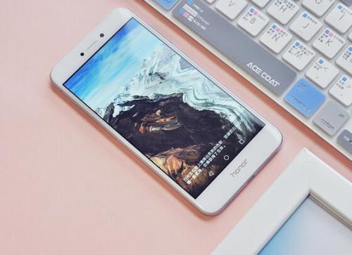 2017国产手机性能排行榜