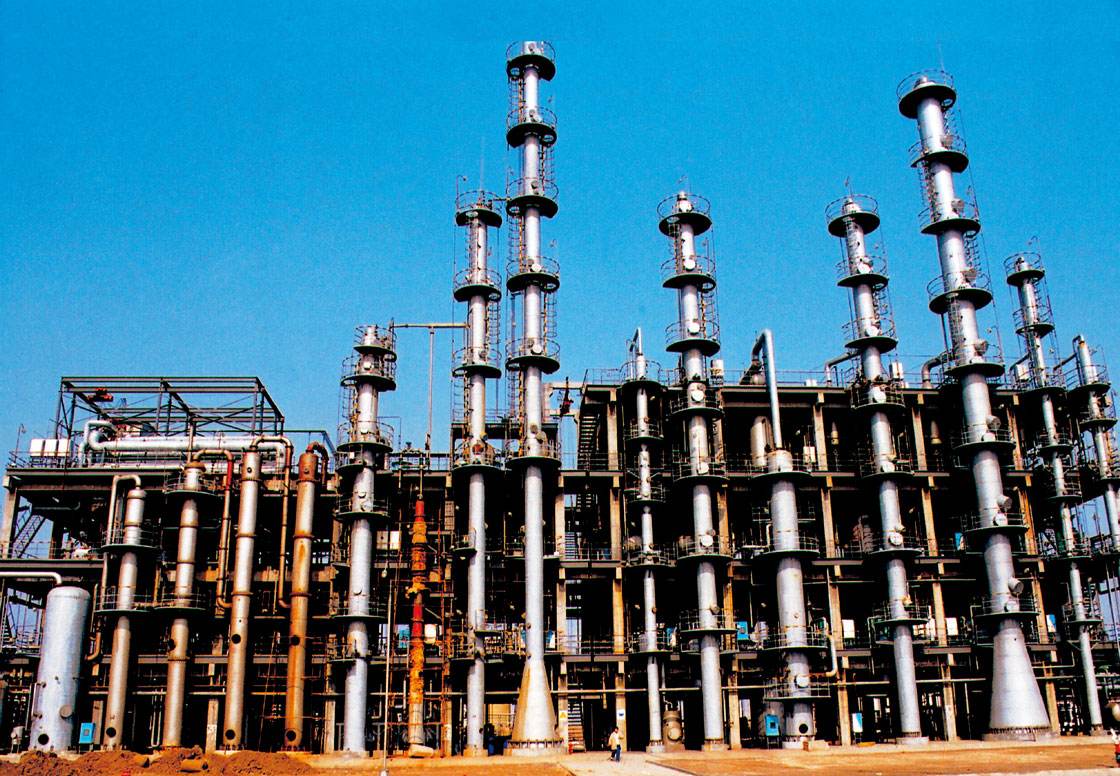 环氧丙烷价格继续上涨