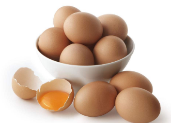 2017年下半年鸡蛋价格行情趋势预测