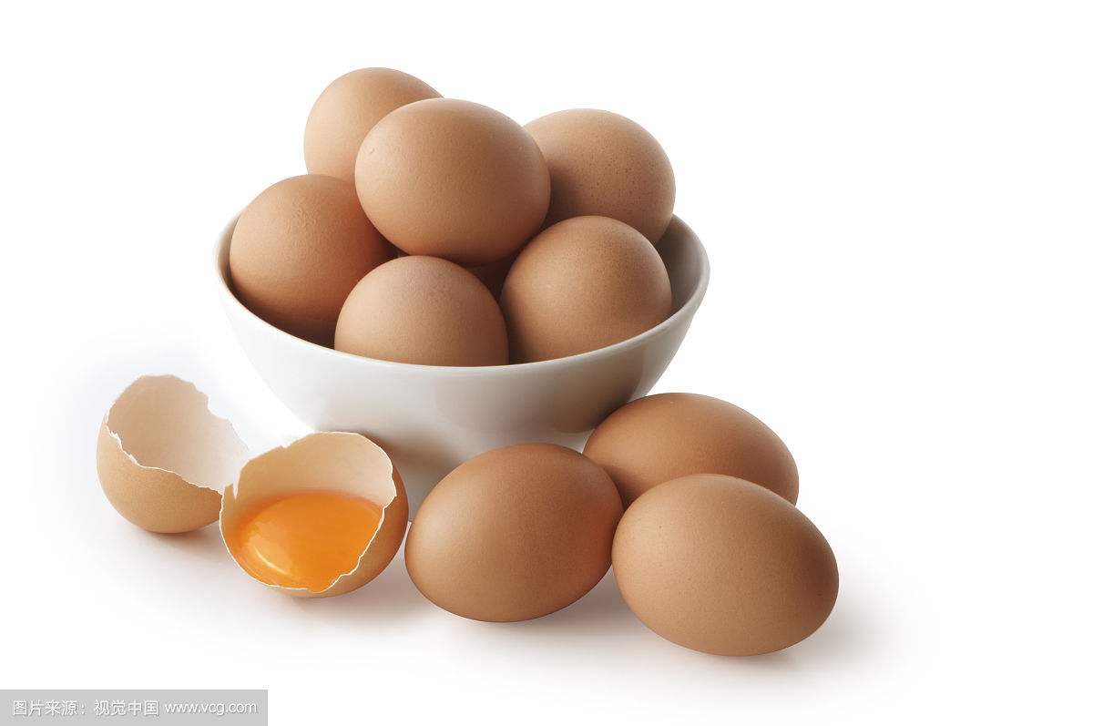 2017.8.23北京鸡蛋价格 鸡蛋一斤多少钱