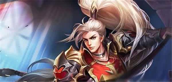 2017年最新手游排行榜 热门手游游戏排行榜