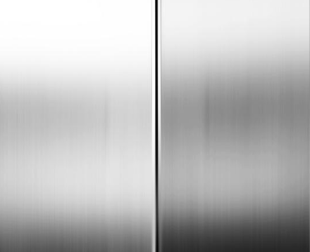 2017我国不锈钢行业分析市场现状发展趋势调研报告