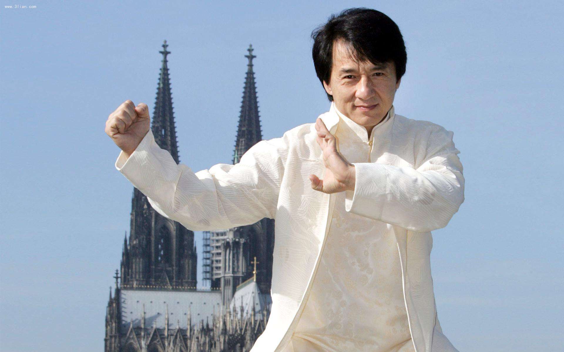 2017年度最赚钱男星排行榜 最挣钱的男星排行榜名单