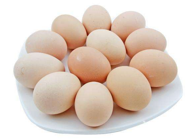 2017.8.25北京鸡蛋价格 北京鸡蛋多少钱一斤