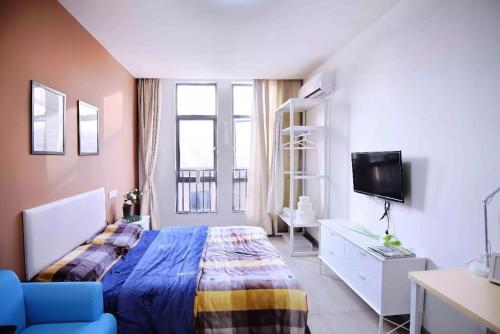 2017年中国长租公寓排名 长租公寓品牌排行榜