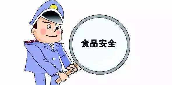 2017中国食品安全检测仪器市场现状未来发展前景预测分析