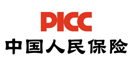 2017年中国保险公司排行榜 中国保险公司品牌排行榜