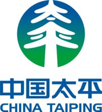2017年北京市保险公司品牌排名 北京保险公司前20排名品牌