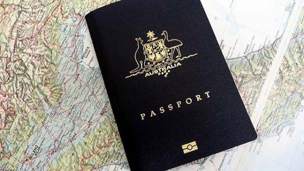澳新入籍法无宽限期 技术移民留学生或将受影响