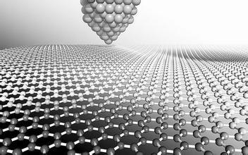 2017年我国石墨烯行业发展趋势分析