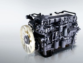 2017柴油机品牌排行榜 柴油机十大品牌公司排行