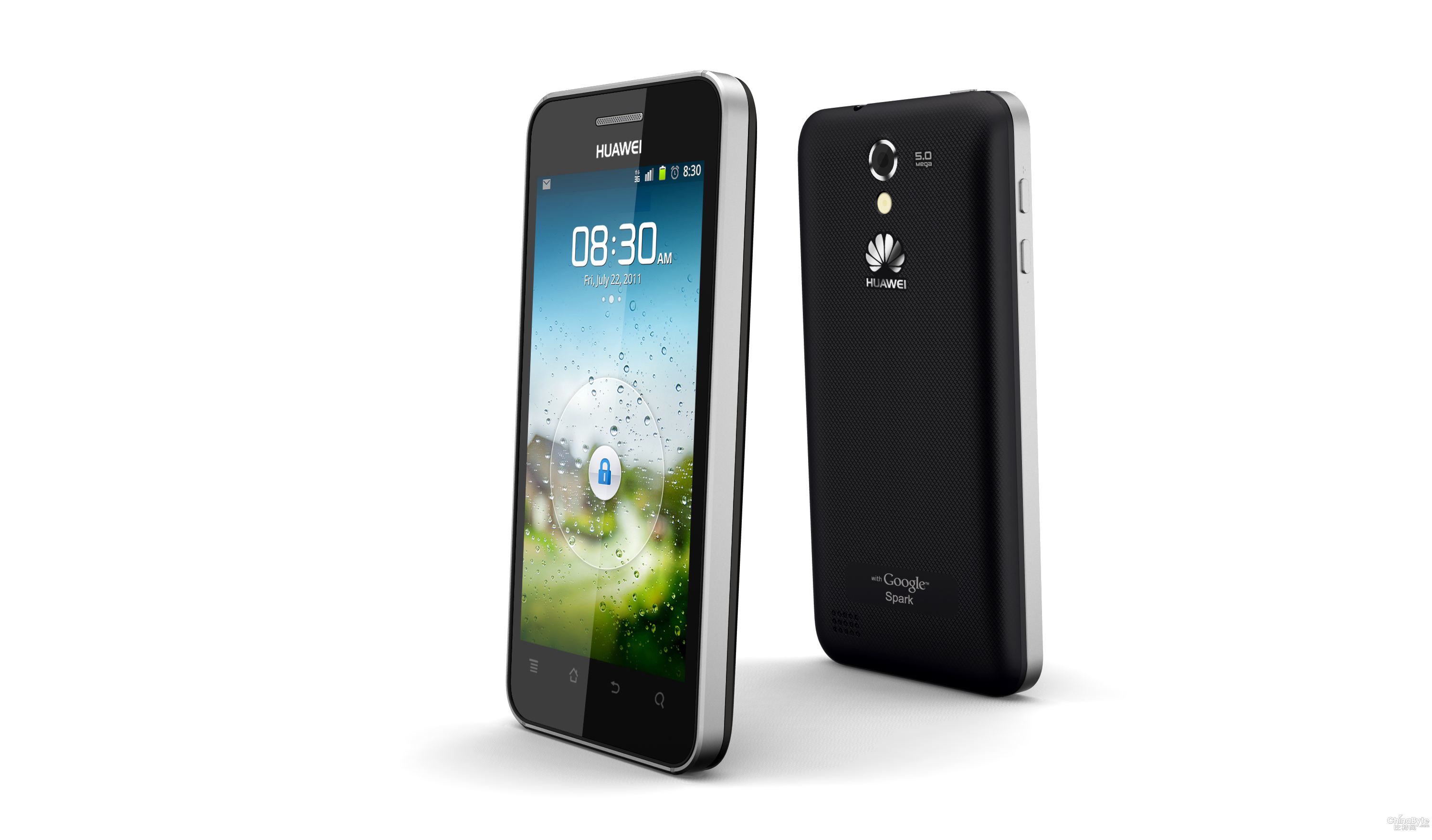 2017年国产手机销量排行榜 2017手机品牌销量排行榜