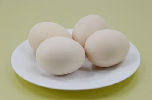 2017年9月7日北京鸡蛋价格 今日鸡蛋价格多钱一斤
